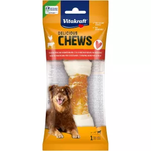 True Bone 16cm Chews - Vitakraft
