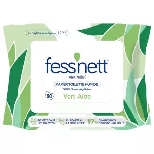 50 Feuil Vrt Aloe Fess Nett