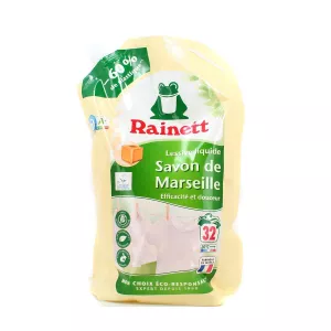 1 6l 32l Meno Mars Eco Rainett