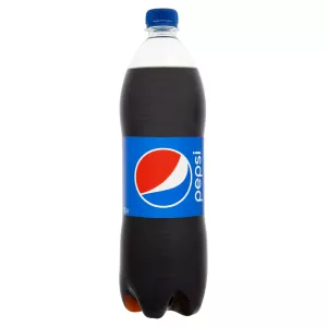 पेप्सी रेग पेट 1 एल - PEPSI