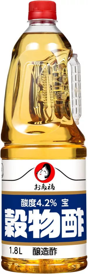 Винай Зерно 1,8 л. - Otafuku