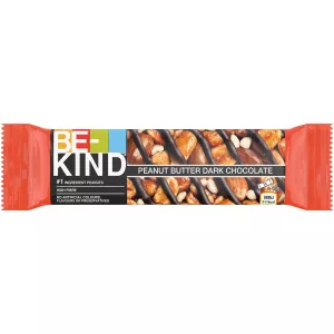 Siagi ya karanga nafaka 40g - BE-KIND