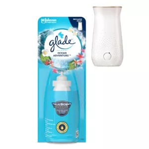 18ml S Spray Rech Ocean Glade