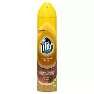 Pliz TN Classic Arsl 250ml 12 12 - PLIZ