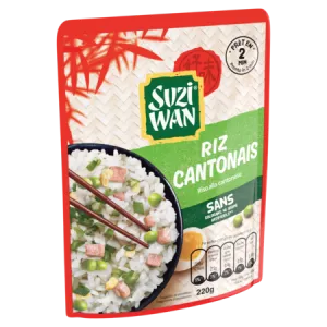 220g Sw Riz Mo Cantonais