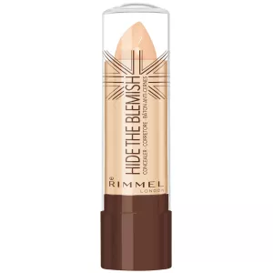 Rim Nu Chống Quầng Thâm Htb 004 - RIMMEL