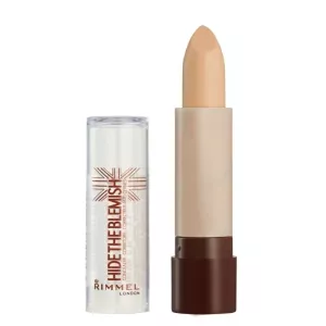 Rim Nu Anti Ojeras Htb 103 - RIMMEL