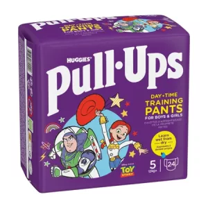 懸垂キュロット D アプレンティス