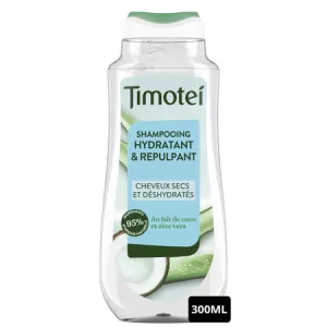 300ml Tim Sh Hydratant
