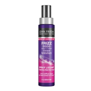 100ml Spray Liss Bres Friz Jf