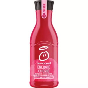 Innocent Energie Cherie 750cl