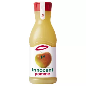 Innocent Jus Pomme 900ml