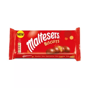 110g Kekse Malteser