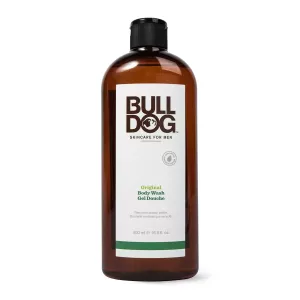 500ml Douche Original Bulldog