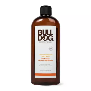500ml Dch Citron Berg Bulldog
