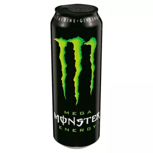 553ml nishati - MONSTER