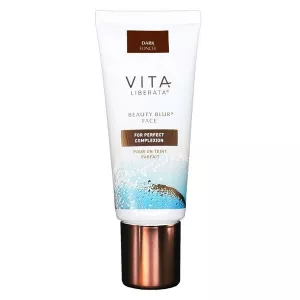 30ml Beauty Blur Dark Vl