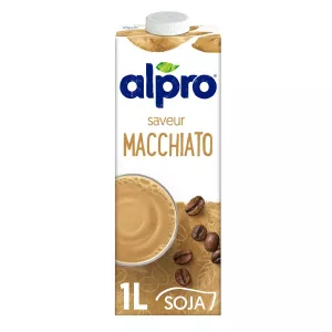 Vg Alpro Macchiato 1l