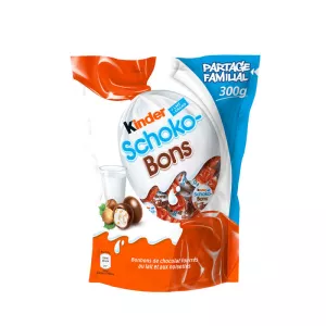 Schokobon 300g
