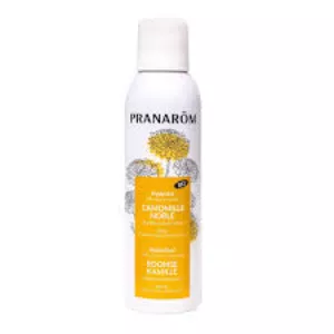 150ml Hydrol Camo Nobl Pra Bio