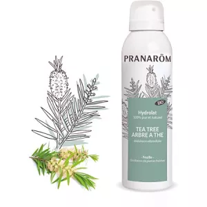 150 ml Hydrol Arbre De Pra Bio