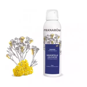 150 ml Hydrol Immortell Pra Bio