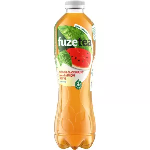 Fuzetea Wtmln Mint Ss Pet 1 25