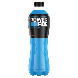 आइस स्टॉर्म एनर्जी ड्रिंक 1एल - POWERADE