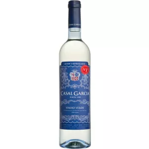 75 Portogallo Vinho Verde Garcia Nm - VINHO VERDE - CASAL GARCIA