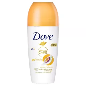 50ml Dove Ap Fruit Passion