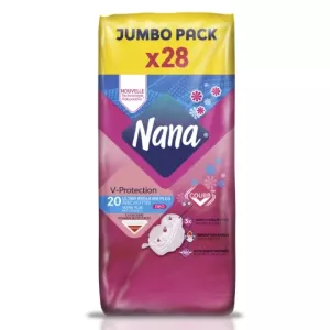 X28 Serv Ult Regu Deofrsh Jp