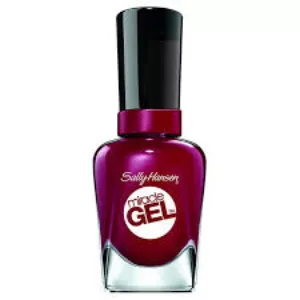 Nu 15ml Vao Miracle Gel 440 Sh