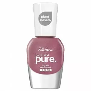 Nu 10ml Vao Pure 250 Sh