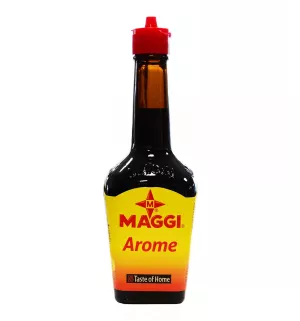 Arome Etoile 200g - MAGGI