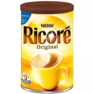 Café chicorée original 260g - RICORÉ