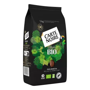 Cn-Getreide Bio 1kg Cn-Getreide