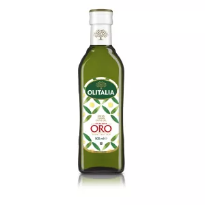 50cl Hle Olive Ex V 100 Ital