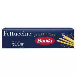 500g Fettucine Medie Collezio