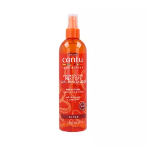 340 G Revitalis Boucles Cantu