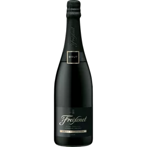 75cl Freixenet Br Cordon Negro