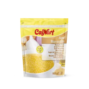 Soupe Maravilla 925 G - CALNORT