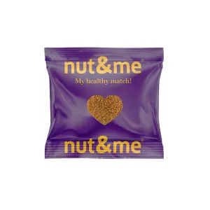 Dừa hữu cơ Sucre 400g - NUT AND ME