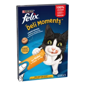 4x10g Felix Deli Moments Plt