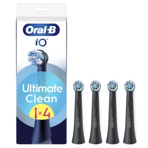 OB POC TDB 4CT - ORAL-B