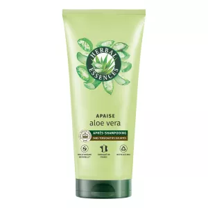 Herbal Essences Condi Aloe 200