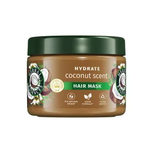 He Mask Des Coconut Hydrate 50