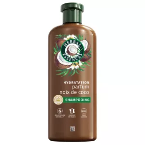 Herbal Essences Shamp Coco 250