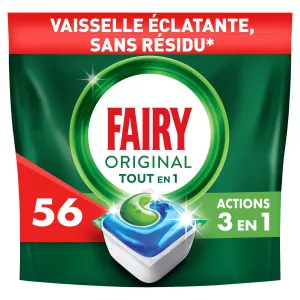 Fairy Lv Tt1 Original X56