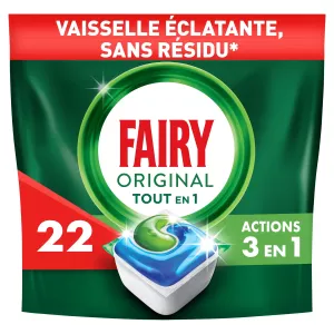 Fairy Lv Tt1 Original X22
