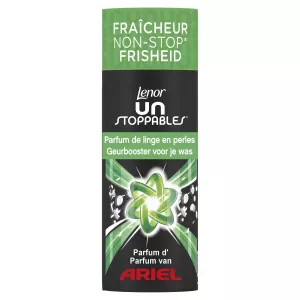 Parfum de Linge Original 235g -  LENOR